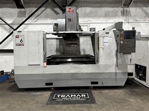 used machining centers for sale